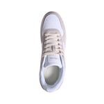 Zapatillas-Head-San-Diego-Hc25cg25-