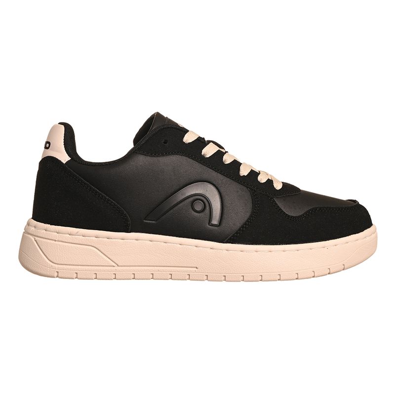 Zapatillas-Head-San-Diego-Hc25nb25-LATERAL-DERECHO