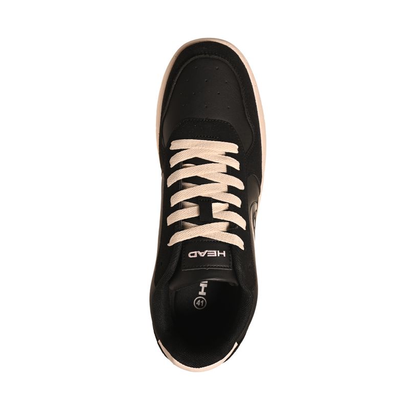 Zapatillas-Head-San-Diego-Hc25nb25-SUPERIOR-CAPELLADA