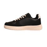 Zapatillas-Head-San-Diego-Hc25nb25-INTERNO-DERECHO