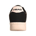 Zapatillas-Head-San-Diego-Hc25nb25-POSTERIOR-TALON