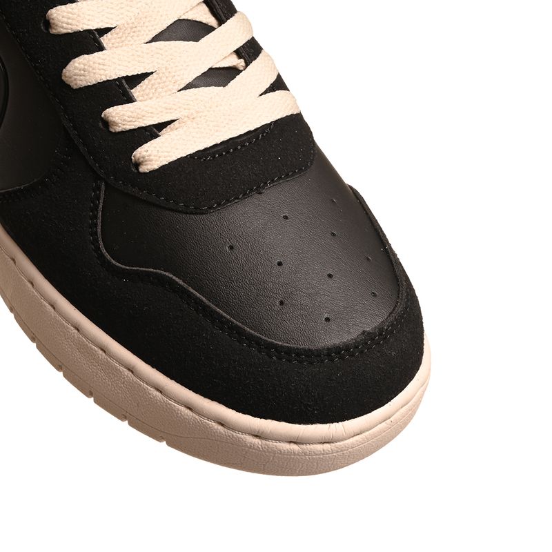 Zapatillas-Head-San-Diego-Hc25nb25-DETALLES-1