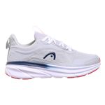 Zapatillas-Head-Austin-LATERAL-DERECHO