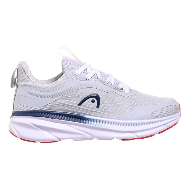 Zapatillas-Head-Austin-LATERAL-DERECHO