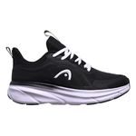 Zapatillas-Head-Austin-J-LATERAL-DERECHO