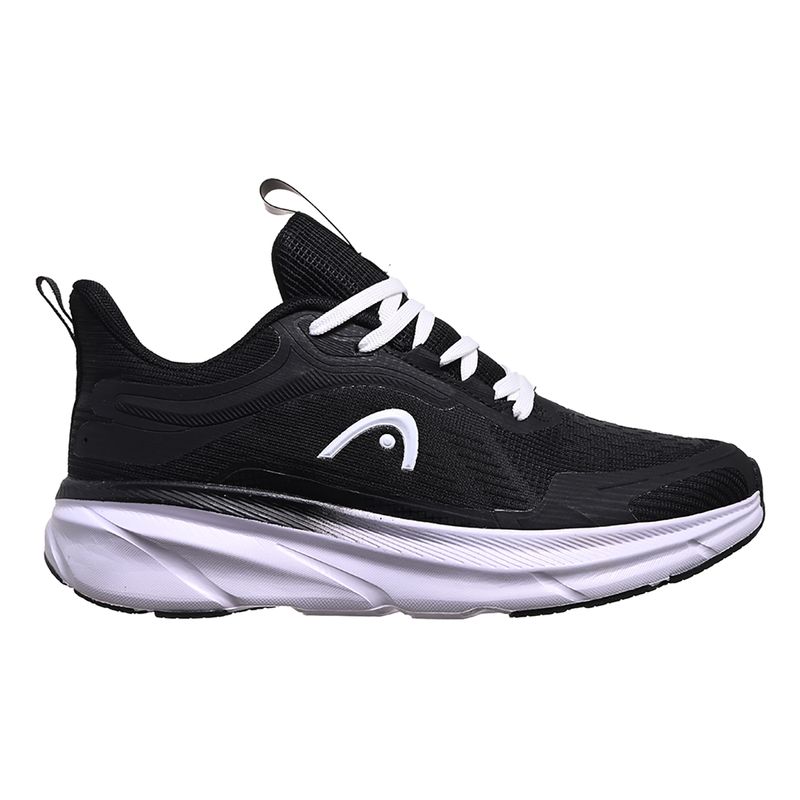 Zapatillas-Head-Austin-J-LATERAL-DERECHO