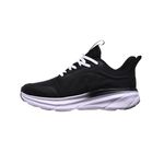 Zapatillas-Head-Austin-J-INTERNO-DERECHO
