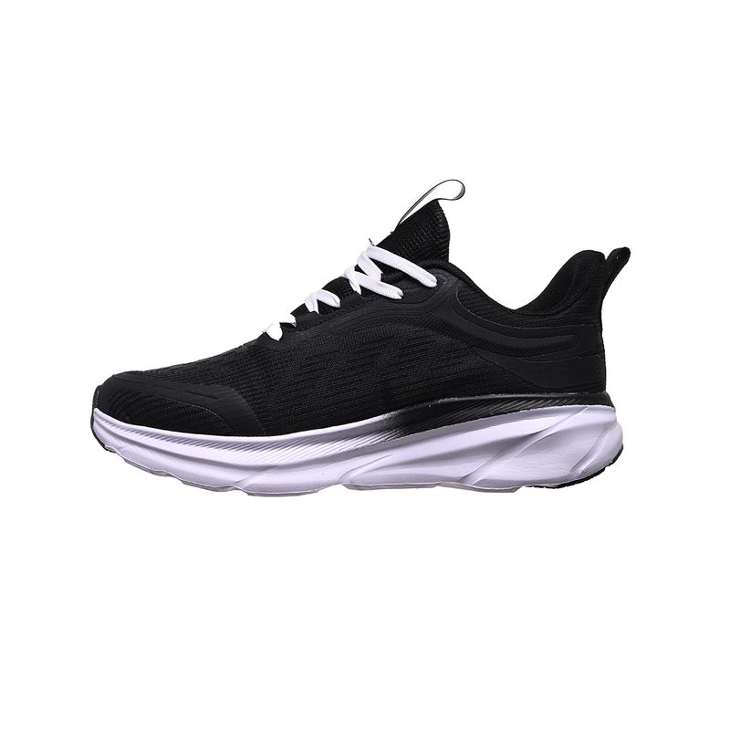 Zapatillas-Head-Austin-J-INTERNO-DERECHO