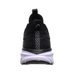 Zapatillas-Head-Austin-J-POSTERIOR-TALON