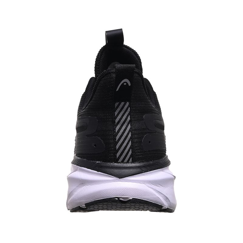 Zapatillas-Head-Austin-J-POSTERIOR-TALON