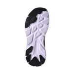 Zapatillas-Head-Austin-J-INFERIOR-SUELA