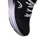 Zapatillas-Head-Austin-J-DETALLES-1