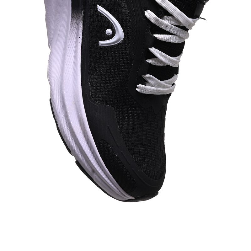 Zapatillas-Head-Austin-J-DETALLES-1