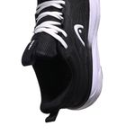 Zapatillas-Head-Austin-J-DETALLES-2