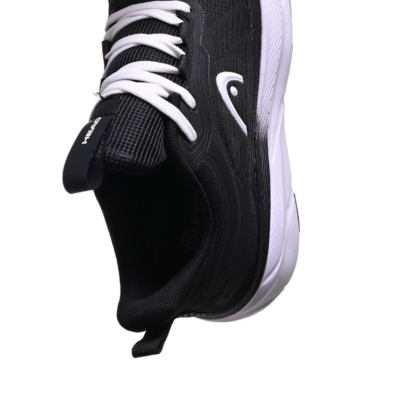 Zapatillas-Head-Austin-J-DETALLES-2