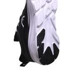 Zapatillas-Head-Austin-J-DETALLES-3