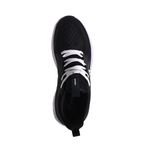Zapatillas-Head-Austin-J-