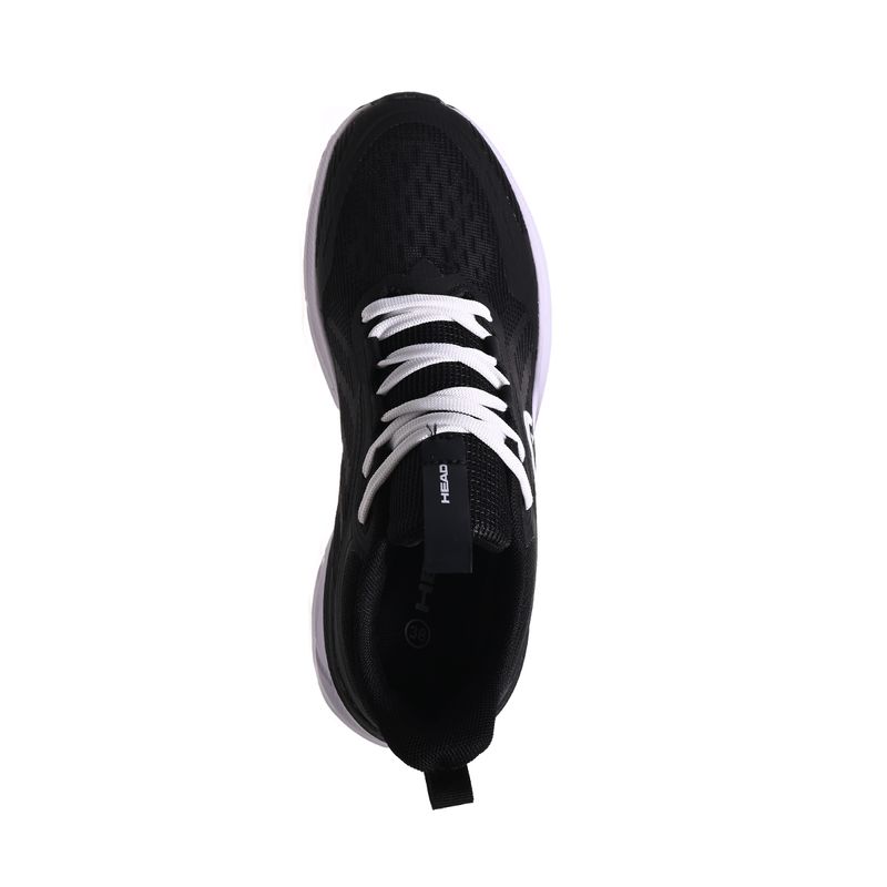 Zapatillas-Head-Austin-J-