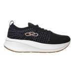 Zapatillas-Olympikus-Vest-LATERAL-DERECHO