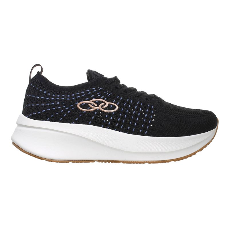 Zapatillas-Olympikus-Vest-LATERAL-DERECHO