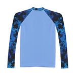 Remera-Folau-Uv50-Kids-Espalda