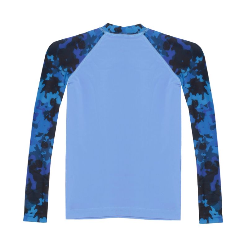 Remera-Folau-Uv50-Kids-Espalda