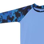 Remera-Folau-Uv50-Kids-Lateral