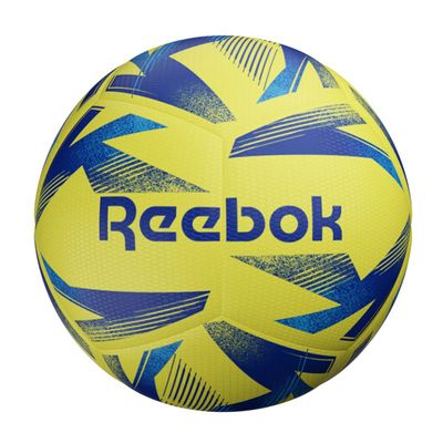 Pelota Reebok Accesorios Xtreme Sala