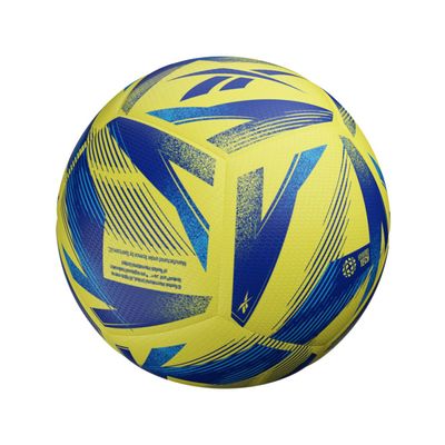 Pelota Reebok Accesorios Xtreme Sala