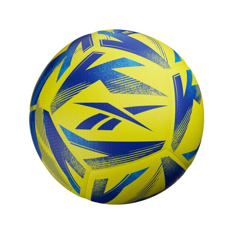 Pelota-Reebok-Accesorios-Xtreme-Sala-