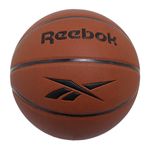Pelota-Reebok-Accesorios-Basket-Classic-Game-