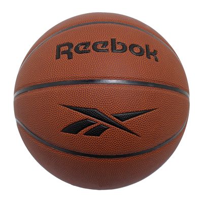 Pelota Reebok Accesorios Basket Classic Game