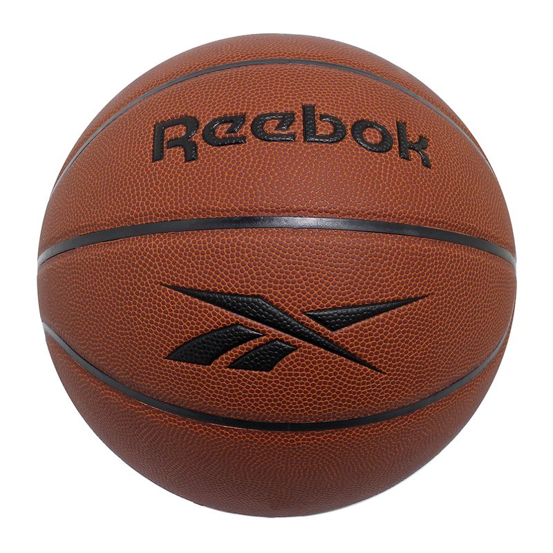 Pelota-Reebok-Accesorios-Basket-Classic-Game-