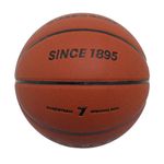 Pelota-Reebok-Accesorios-Basket-Classic-Game-