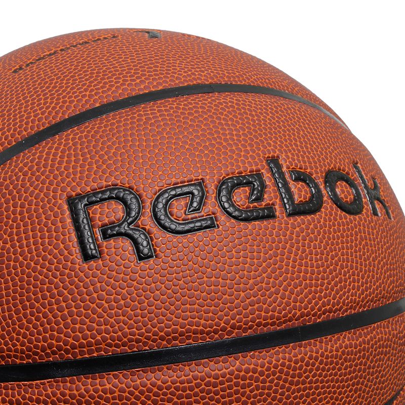 Pelota-Reebok-Accesorios-Basket-Classic-Game-