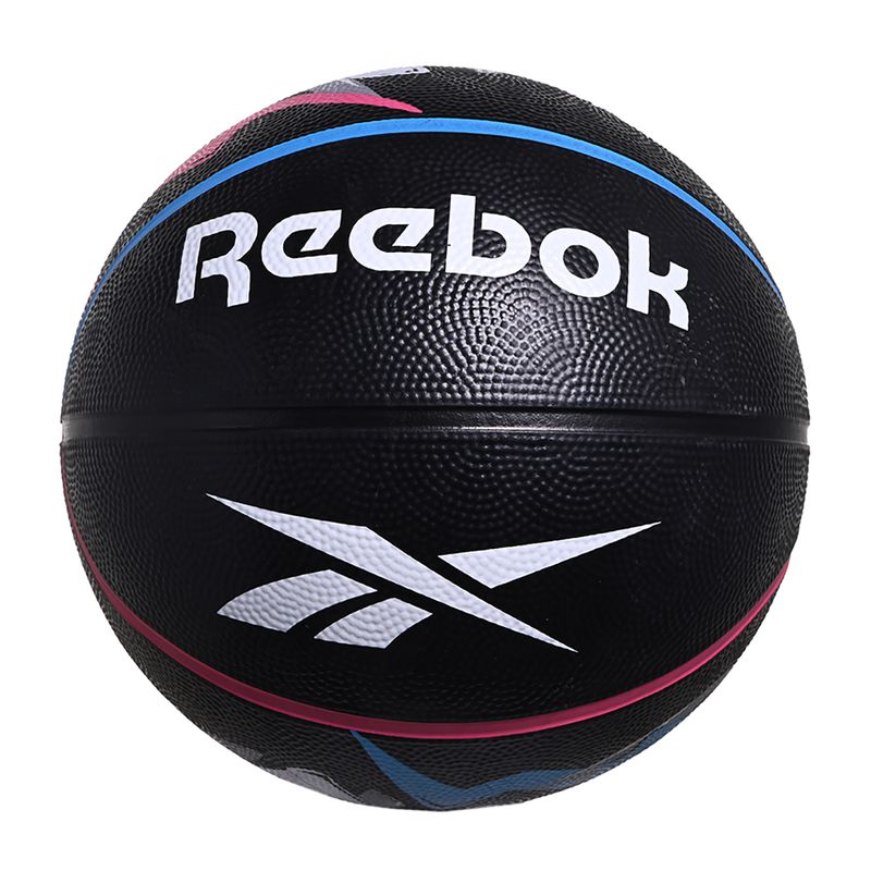 Pelota-Reebok-Accesorios-Zig-Generation-