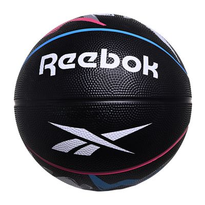 Pelota Reebok Accesorios Zig Generation.