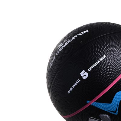 Pelota Reebok Accesorios Zig Generation.