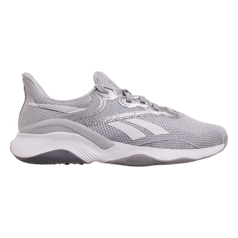 Zapatillas-Reebok--Hiit-Tr-3-LATERAL-DERECHO