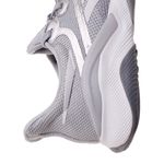 Zapatillas-Reebok--Hiit-Tr-3-DETALLES-3