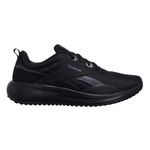 Zapatillas-Reebok--Lite-Plus-4-LATERAL-DERECHO