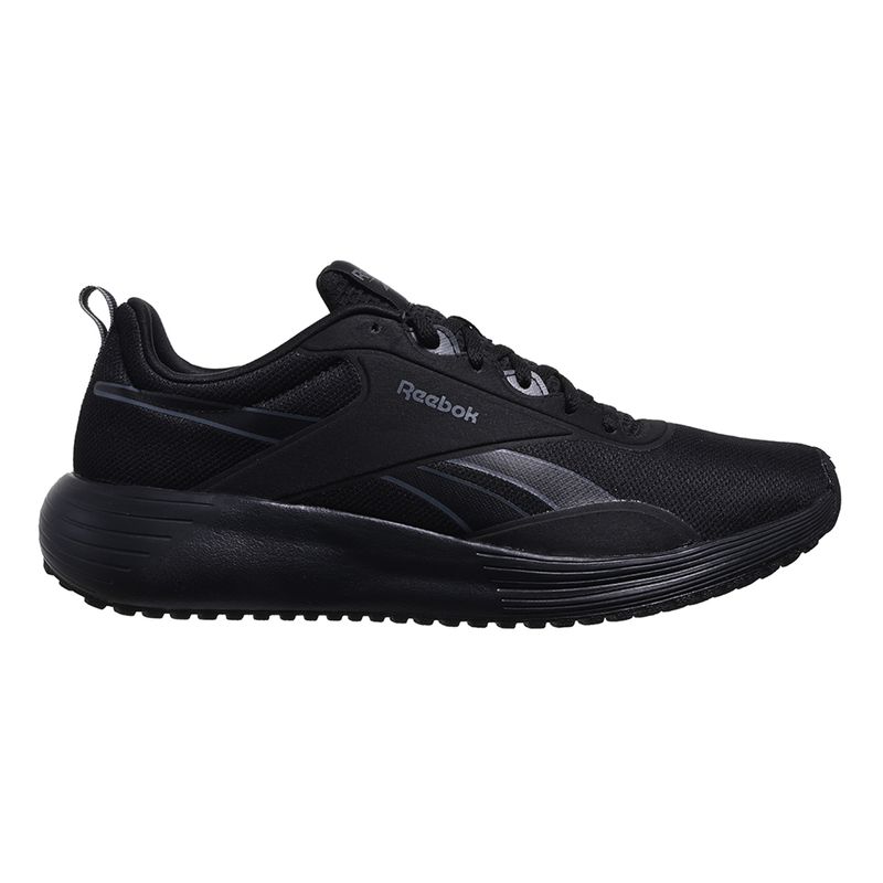 Zapatillas-Reebok--Lite-Plus-4-LATERAL-DERECHO