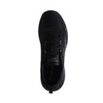 Zapatillas-Reebok--Lite-Plus-4-SUPERIOR-CAPELLADA