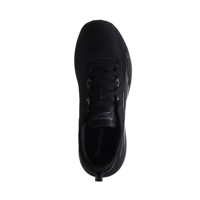 Zapatillas-Reebok--Lite-Plus-4-SUPERIOR-CAPELLADA