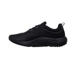 Zapatillas-Reebok--Lite-Plus-4-INTERNO-DERECHO