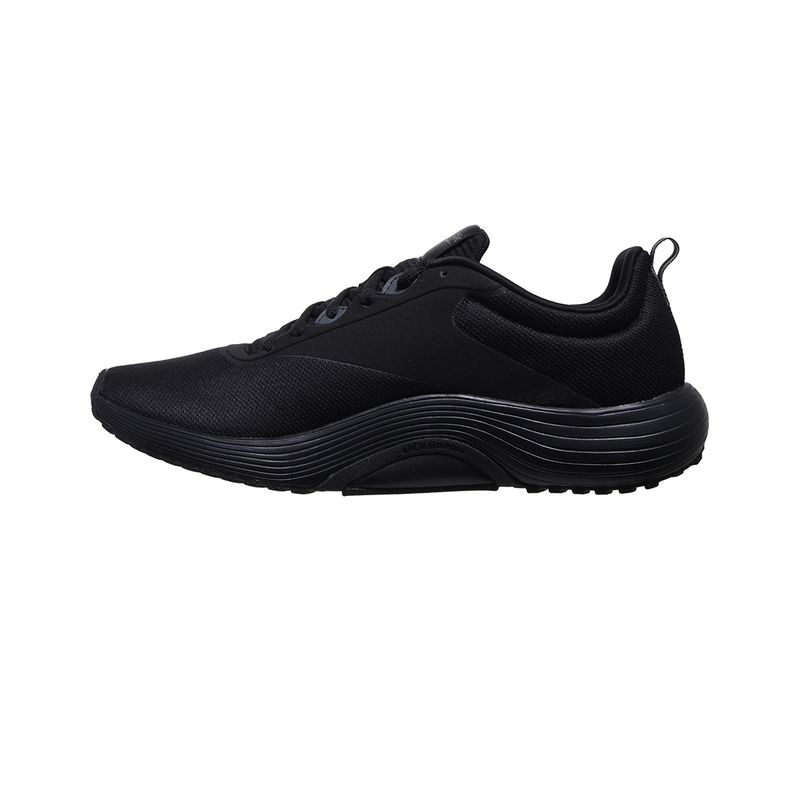 Zapatillas-Reebok--Lite-Plus-4-INTERNO-DERECHO