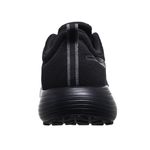 Zapatillas-Reebok--Lite-Plus-4-POSTERIOR-TALON
