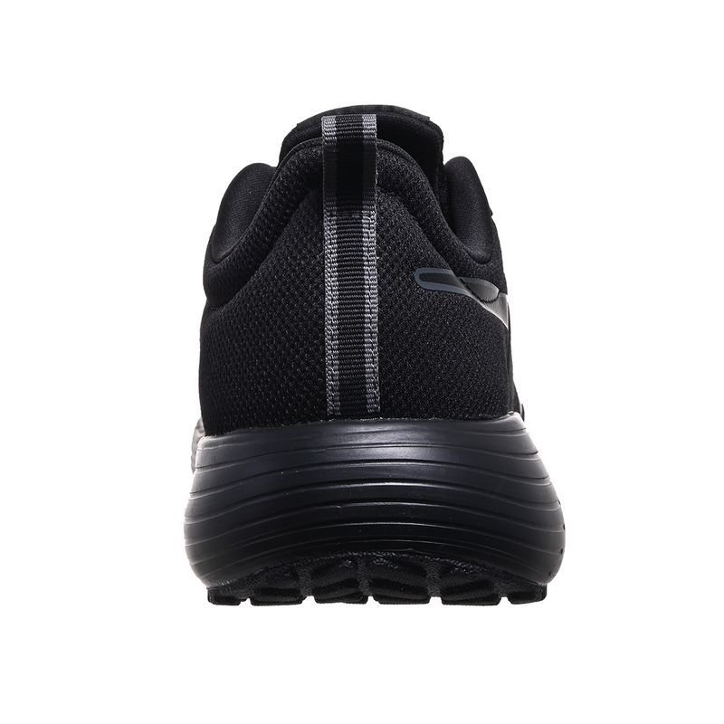 Zapatillas-Reebok--Lite-Plus-4-POSTERIOR-TALON