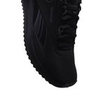 Zapatillas-Reebok--Lite-Plus-4-DETALLES-1