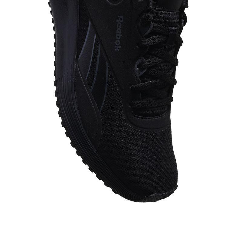 Zapatillas-Reebok--Lite-Plus-4-DETALLES-1